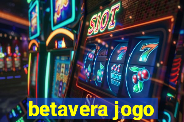 betavera jogo